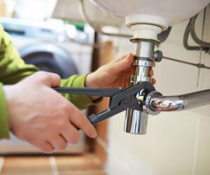 About Septic Pumping Service Nottingham, PA